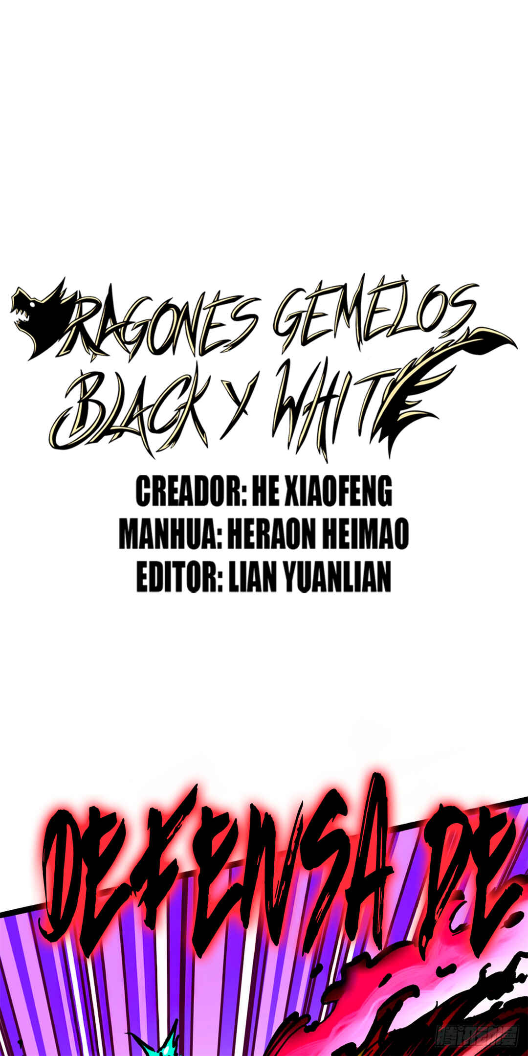 Chapter 8 - Page 2
