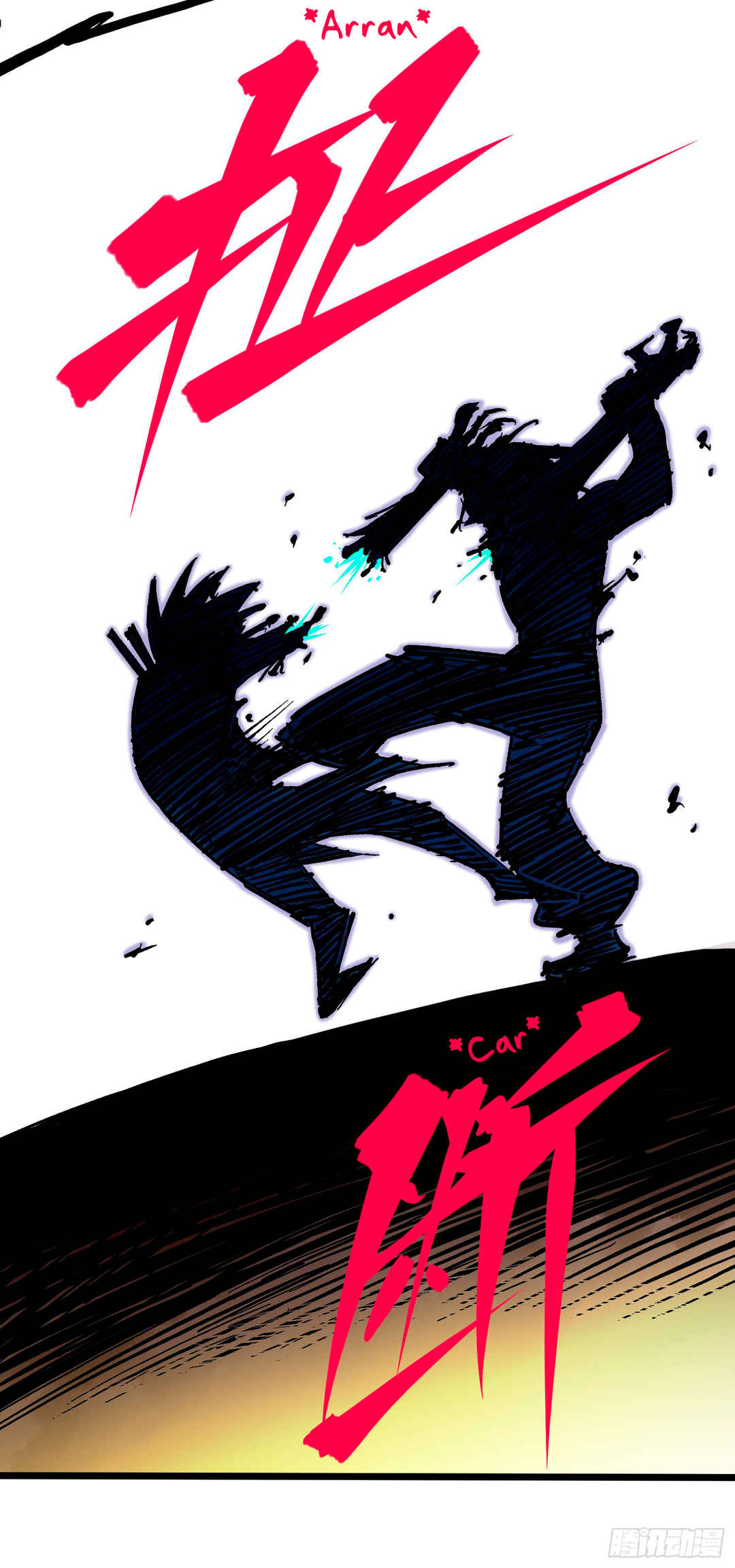 Chapter 8 - Page 28