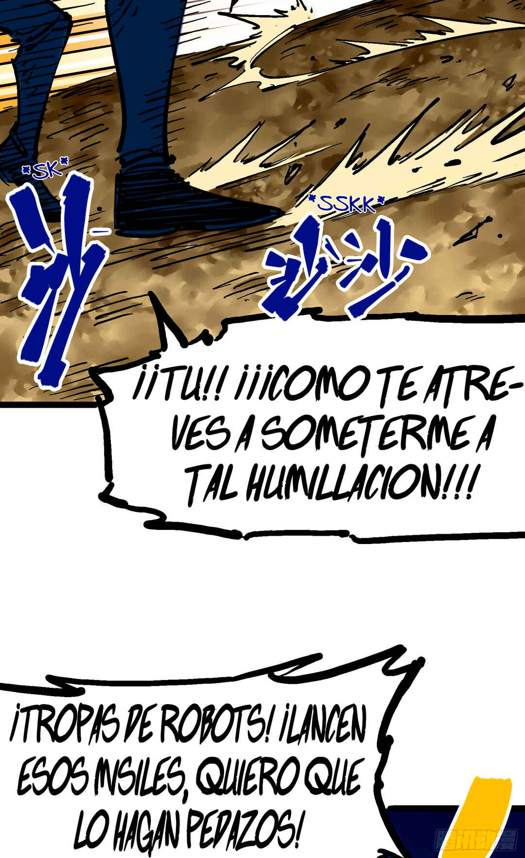Chapter 8 - Page 34
