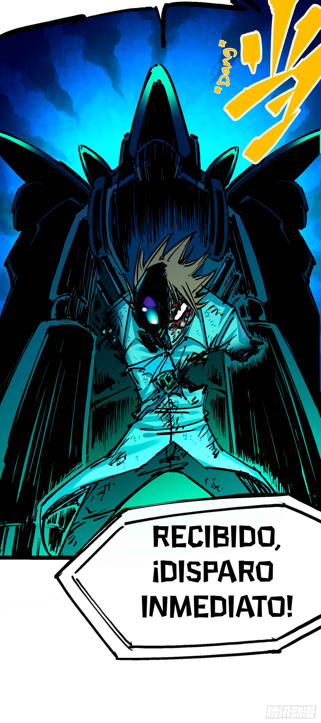 Chapter 8 - Page 35