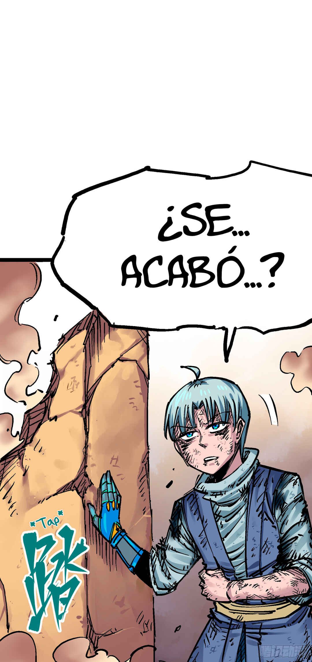 Chapter 8 - Page 41
