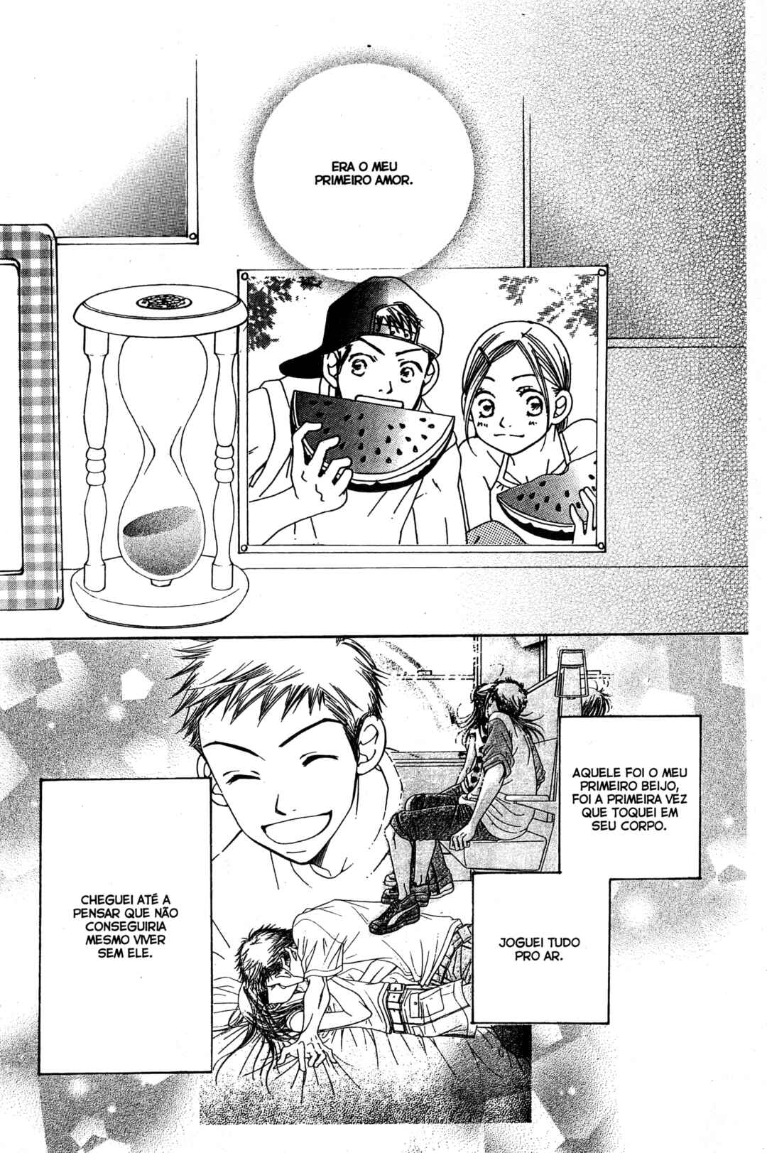 Chapter 10 - Page 3