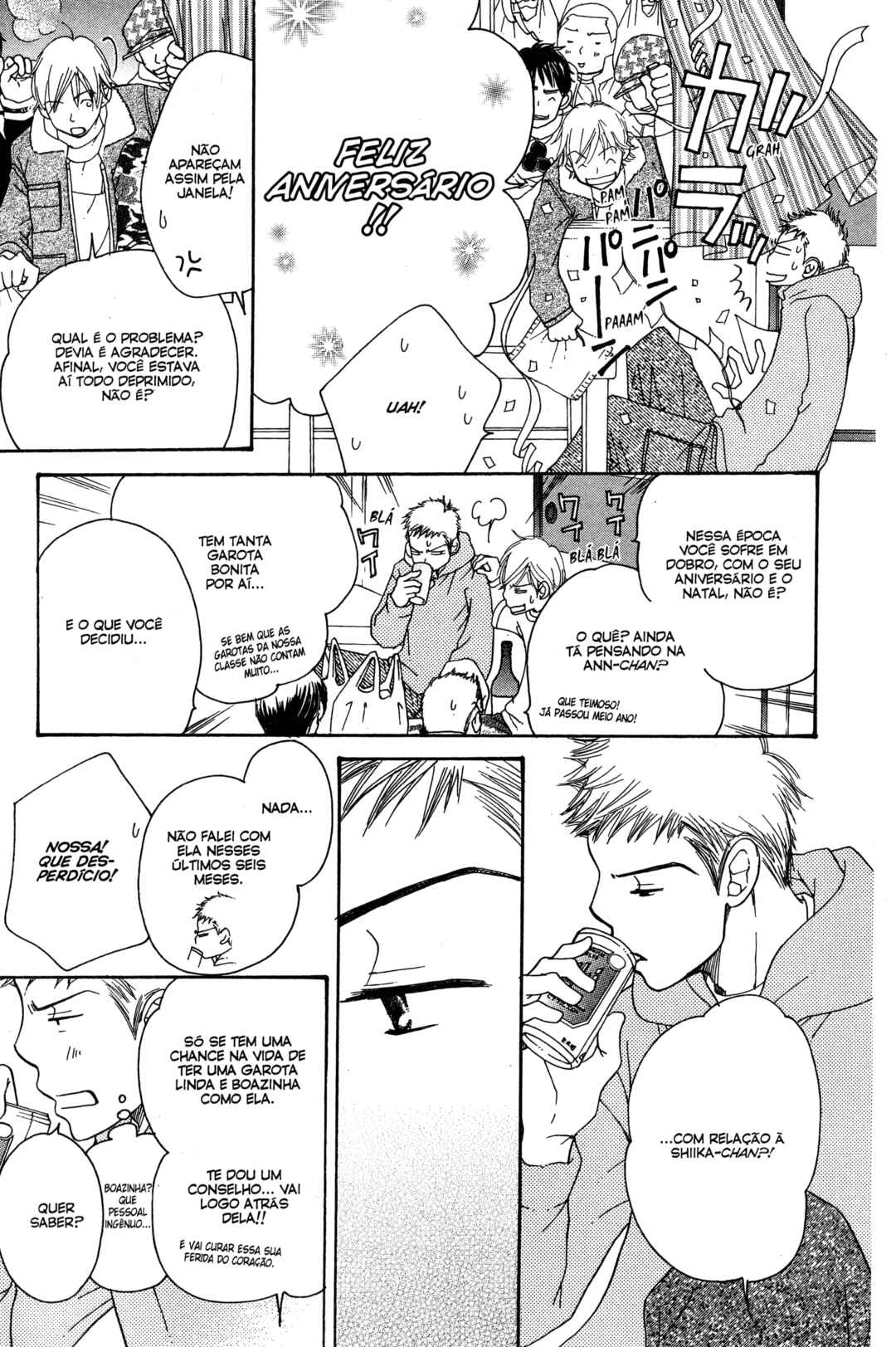 Chapter 10 - Page 32