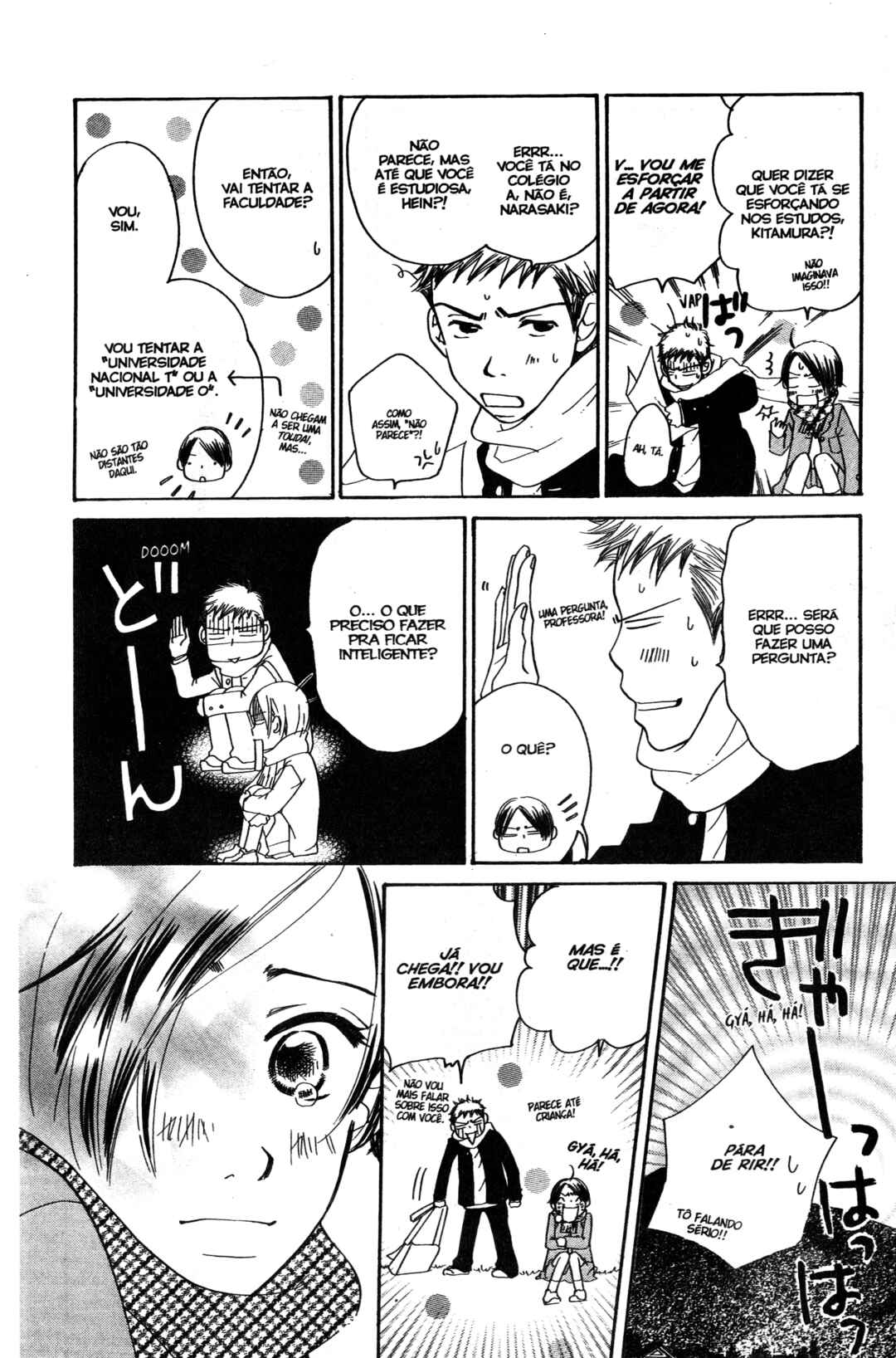 Chapter 10 - Page 45