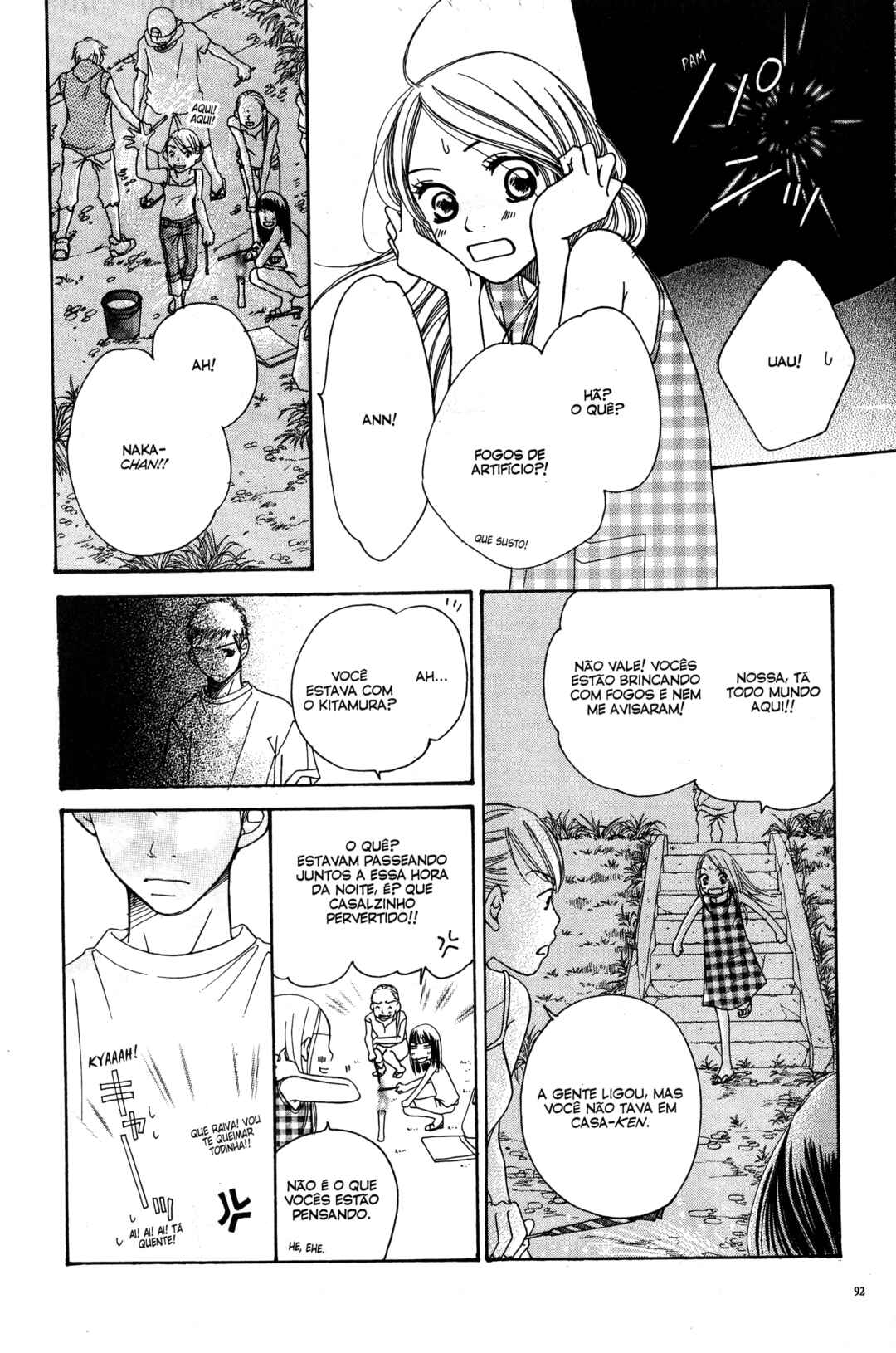 Chapter 10 - Page 6