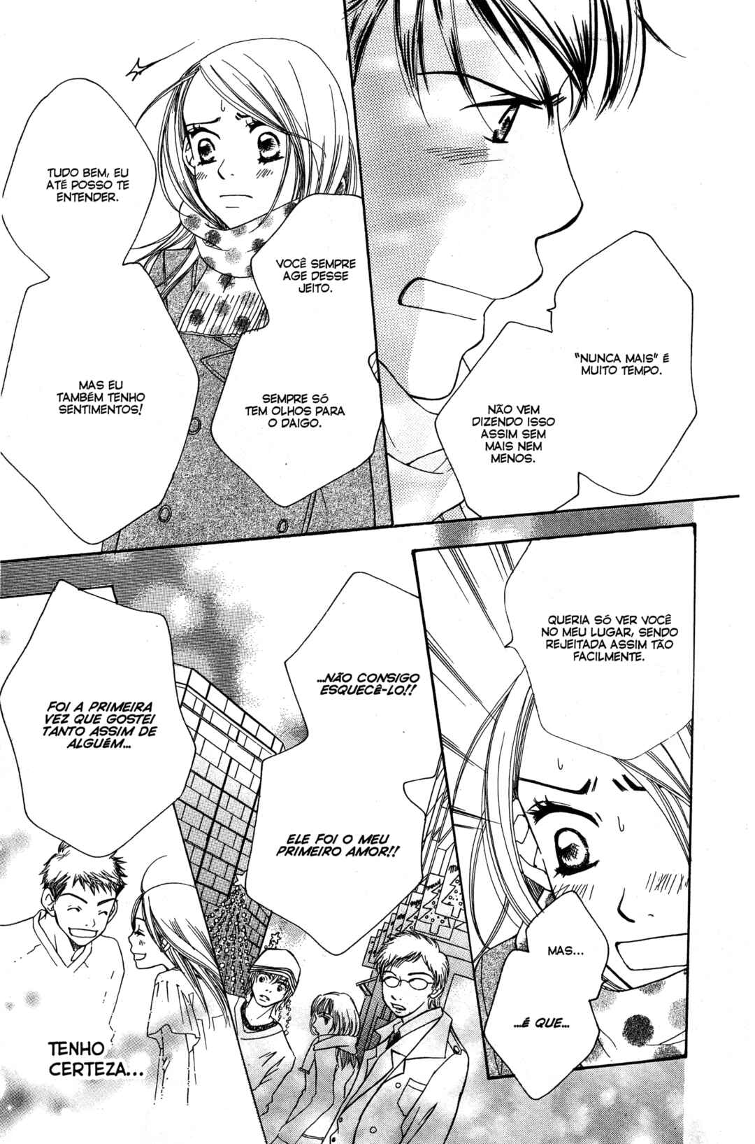 Chapter 10 - Page 66