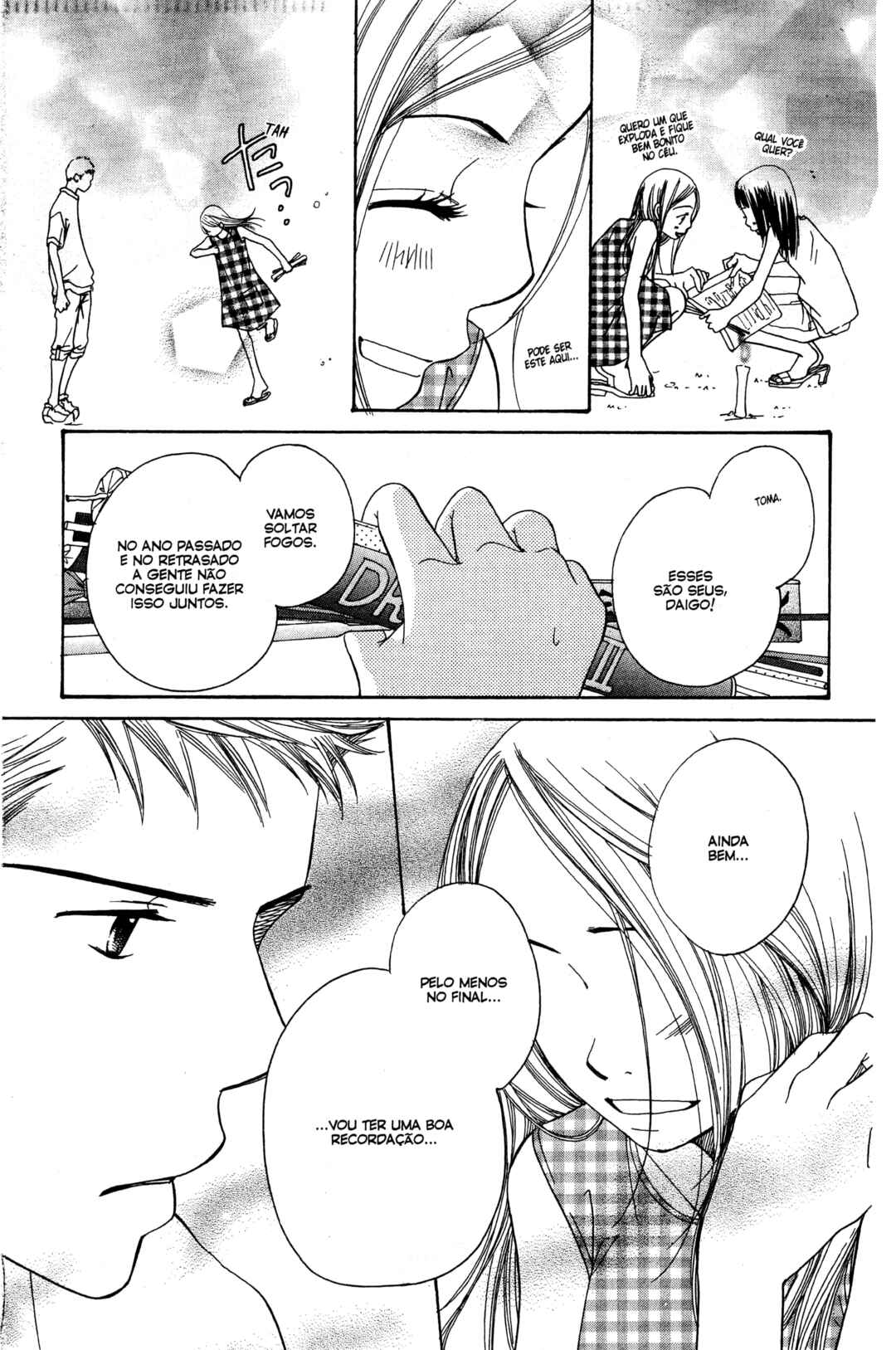 Chapter 10 - Page 7