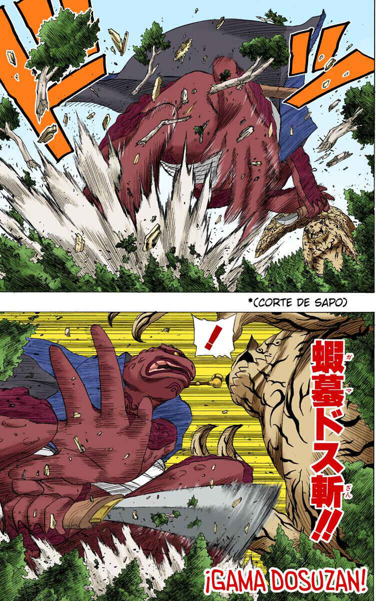 Chapter 135 - Page 3