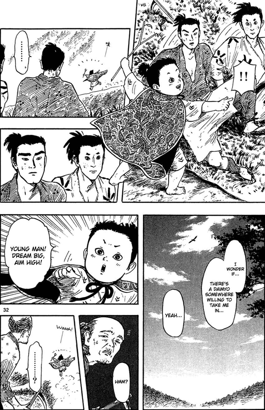 Chapter 27 - Page 35