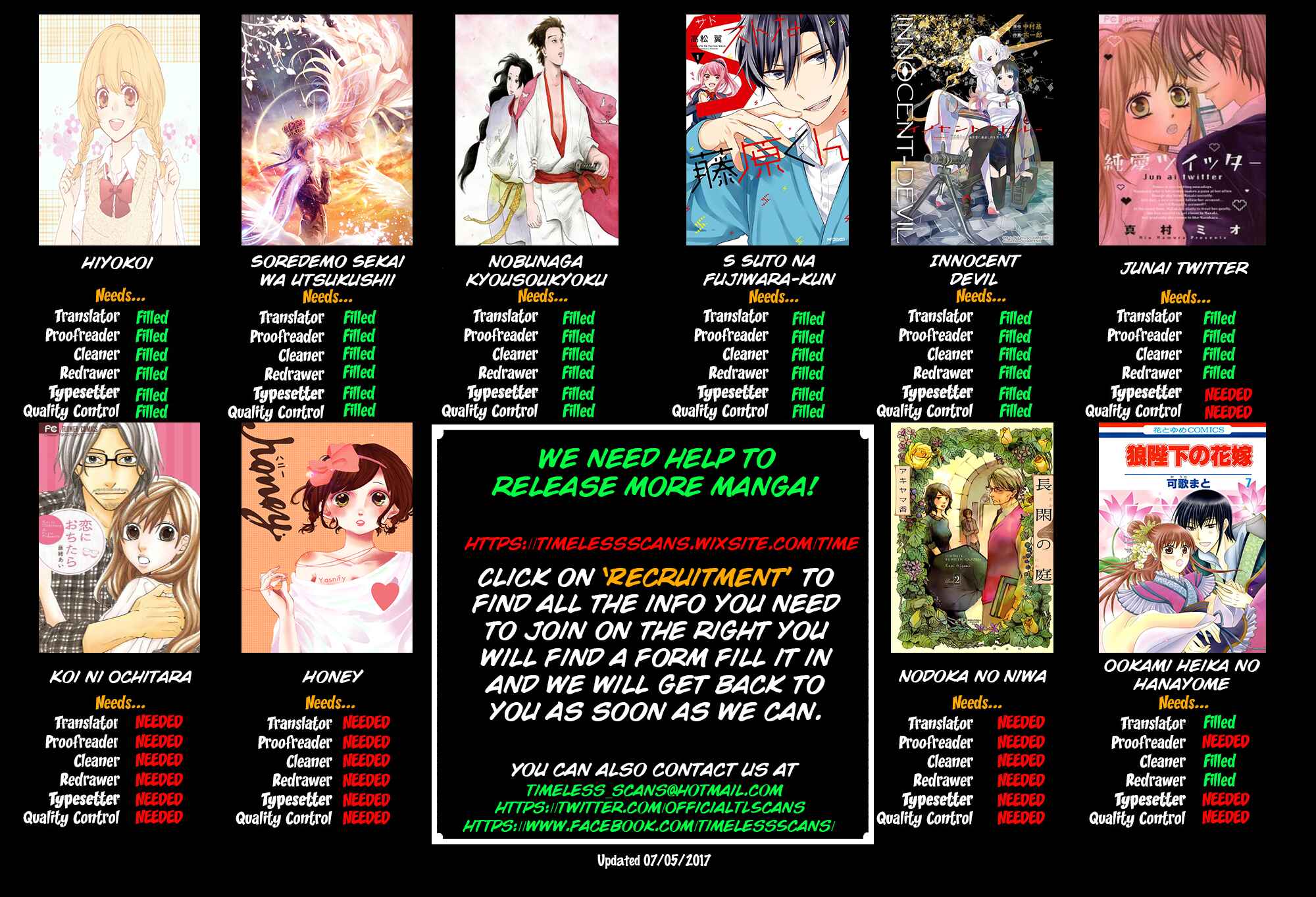 Chapter 27 - Page 4