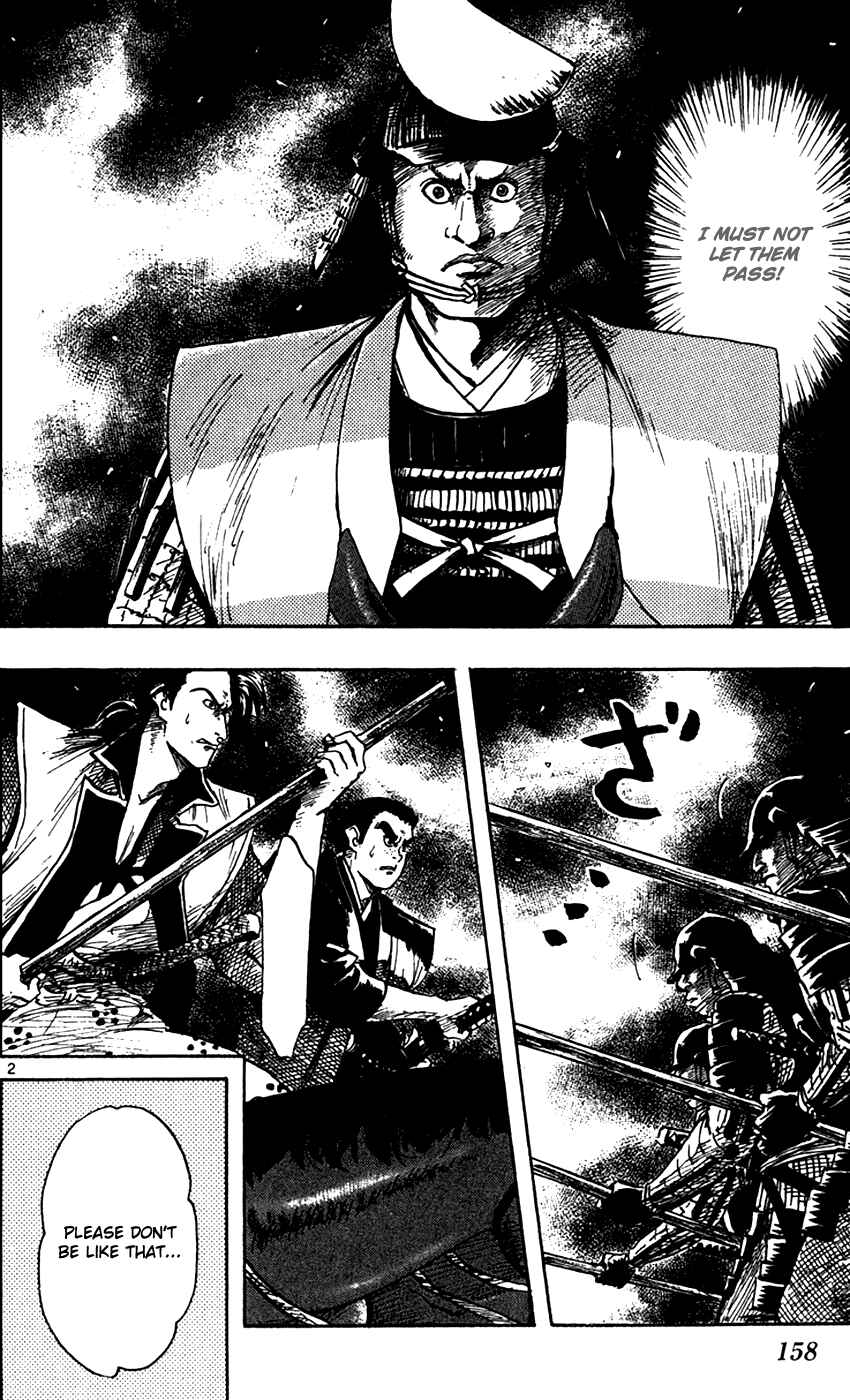 Chapter 27 - Page 5