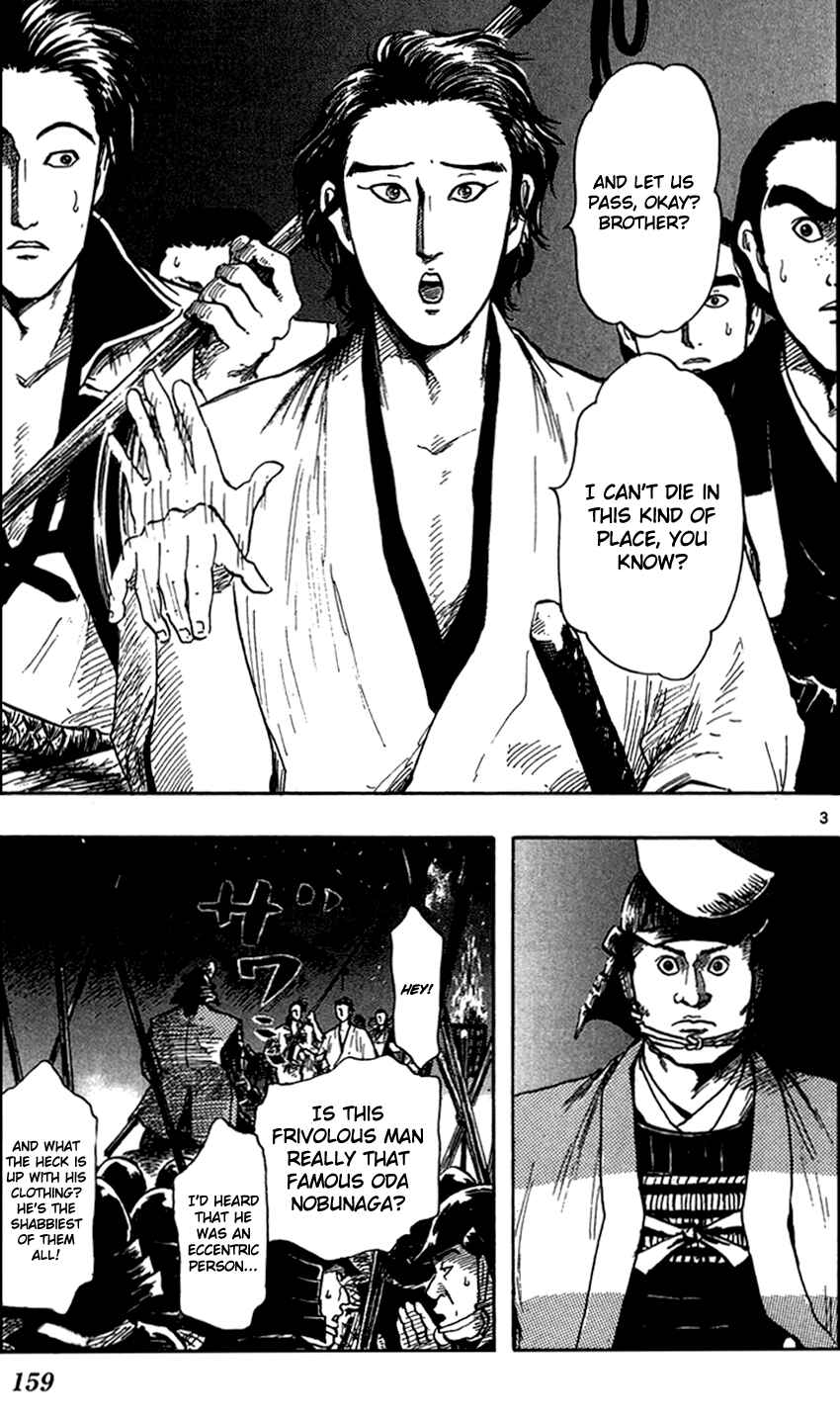 Chapter 27 - Page 6
