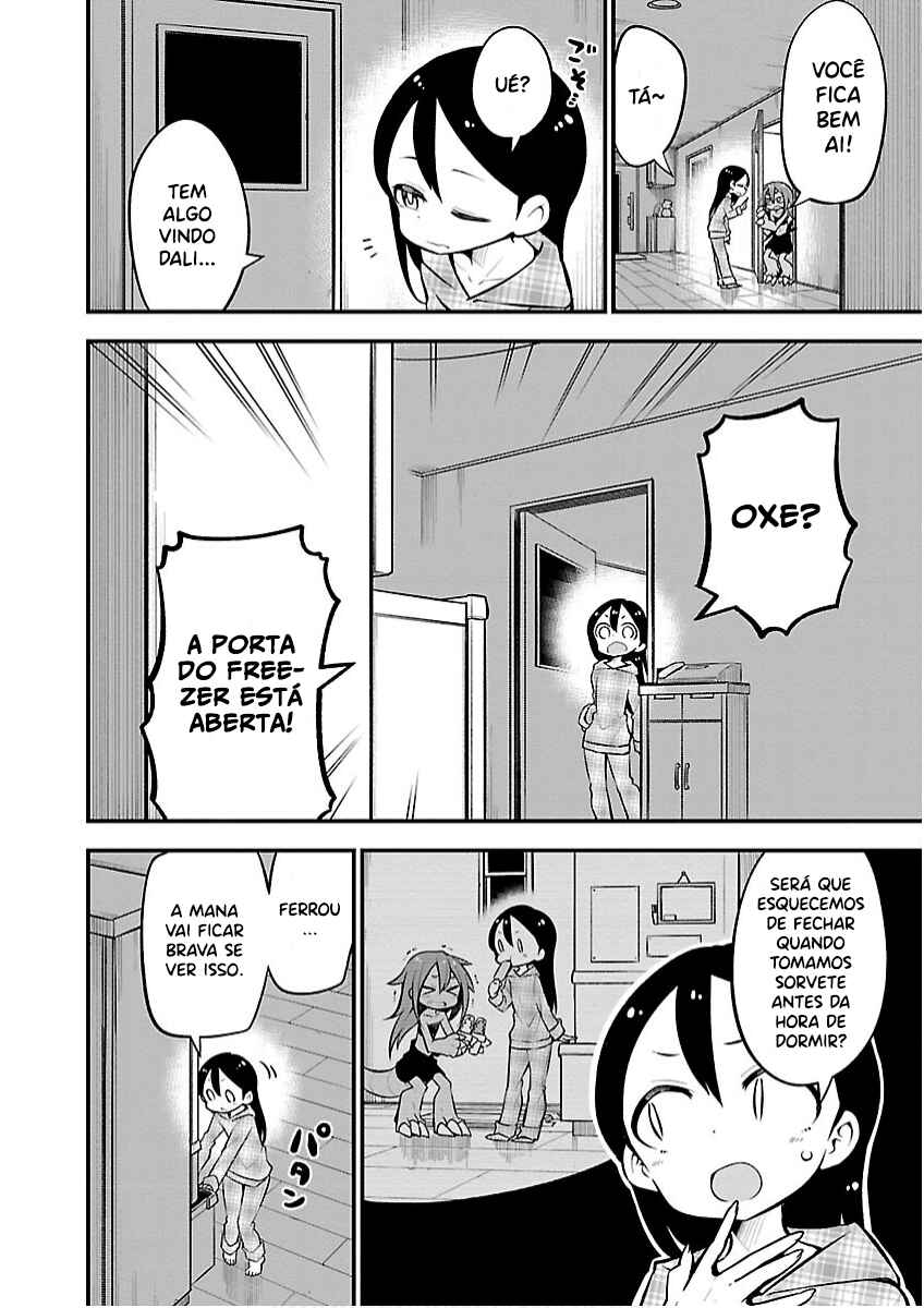 Chapter 21 - Page 3