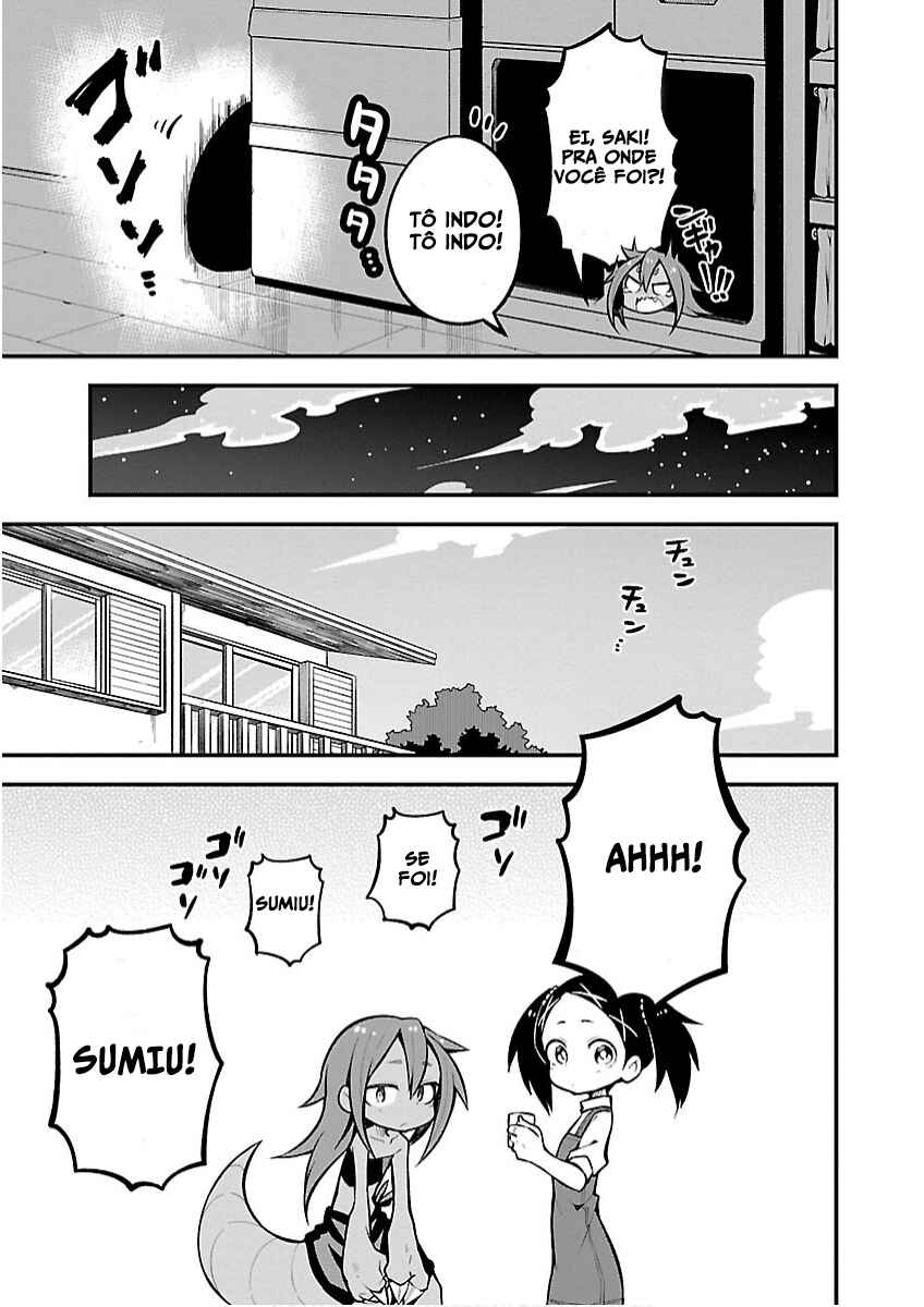 Chapter 21 - Page 4