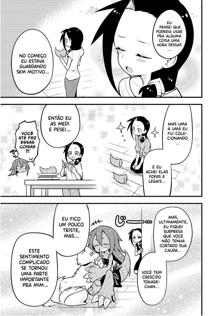 Chapter 21 - Page 6