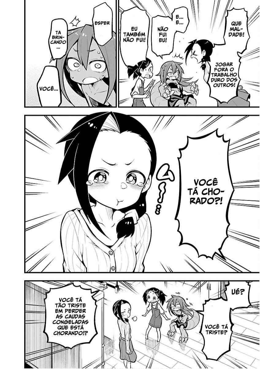 Chapter 21 - Page 7