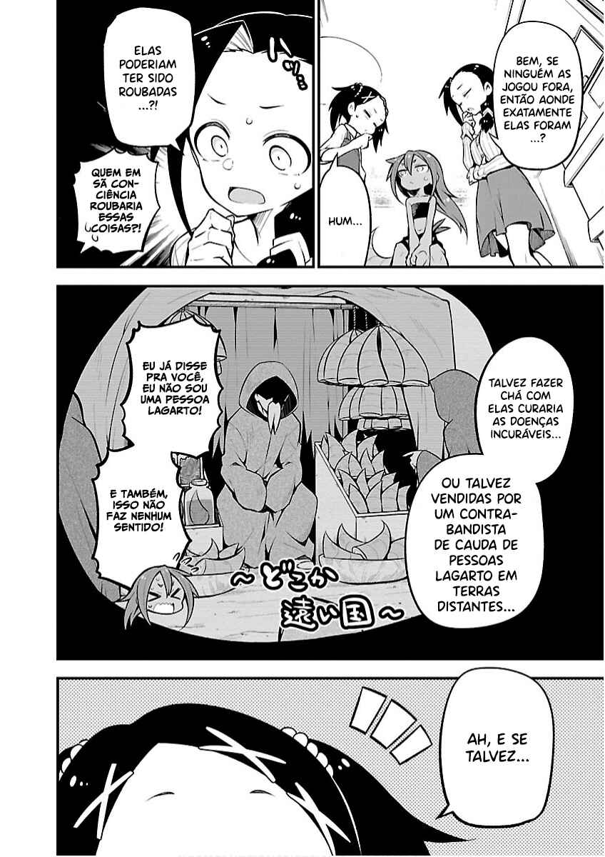 Chapter 21 - Page 9