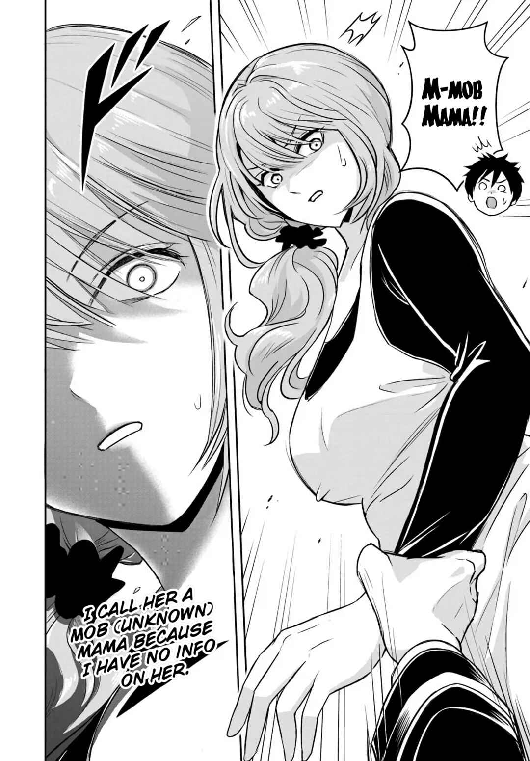 Chapter 37 - Page 12