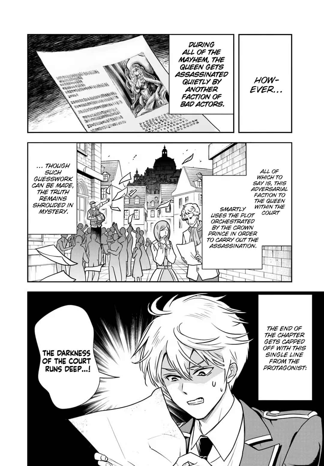 Chapter 37 - Page 2