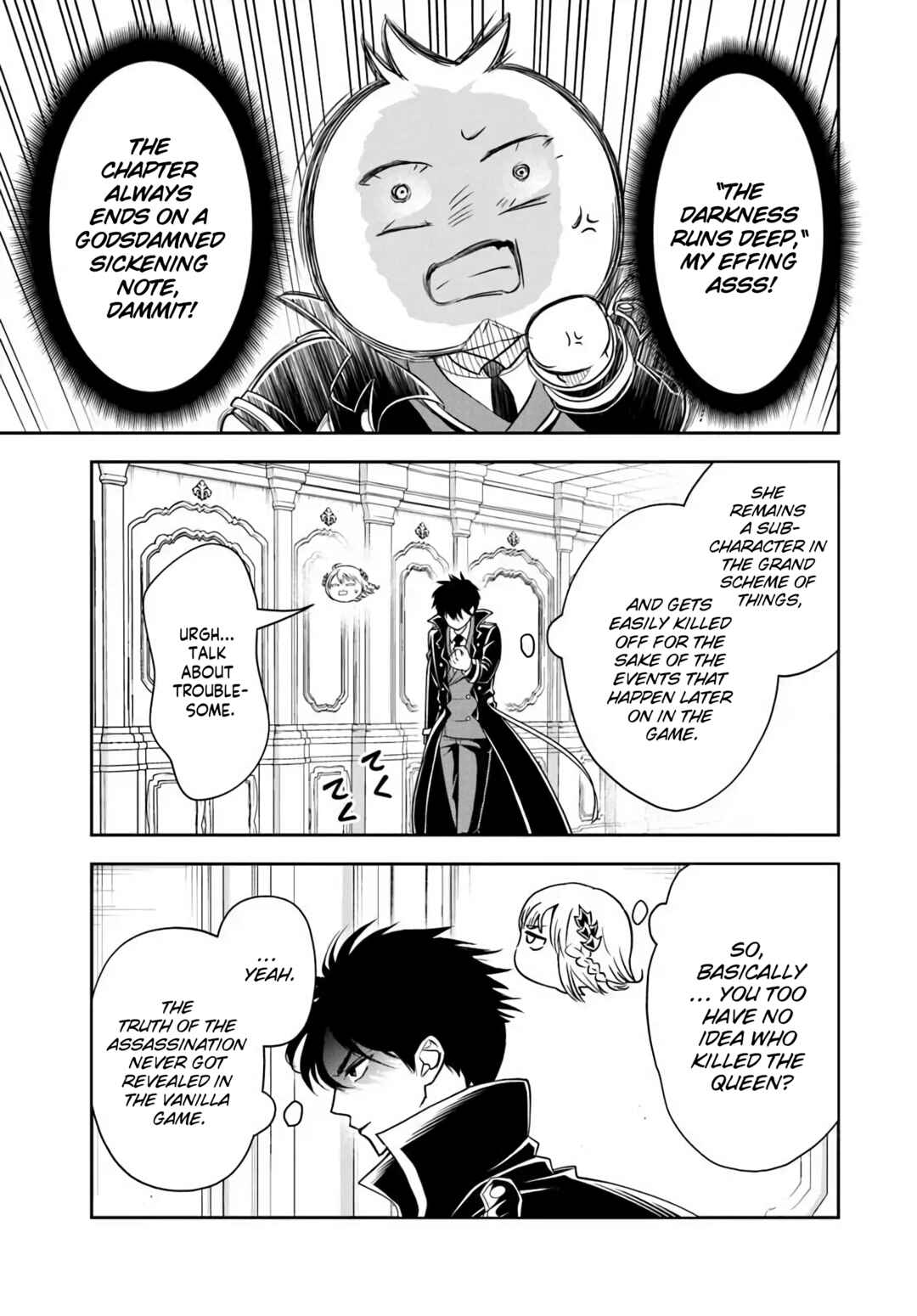 Chapter 37 - Page 3