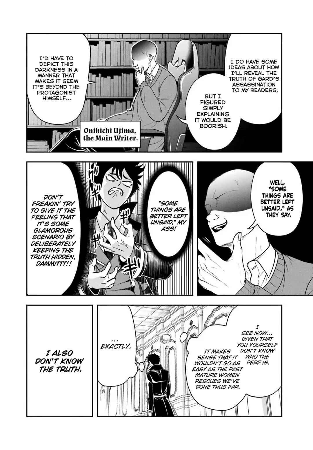 Chapter 37 - Page 4