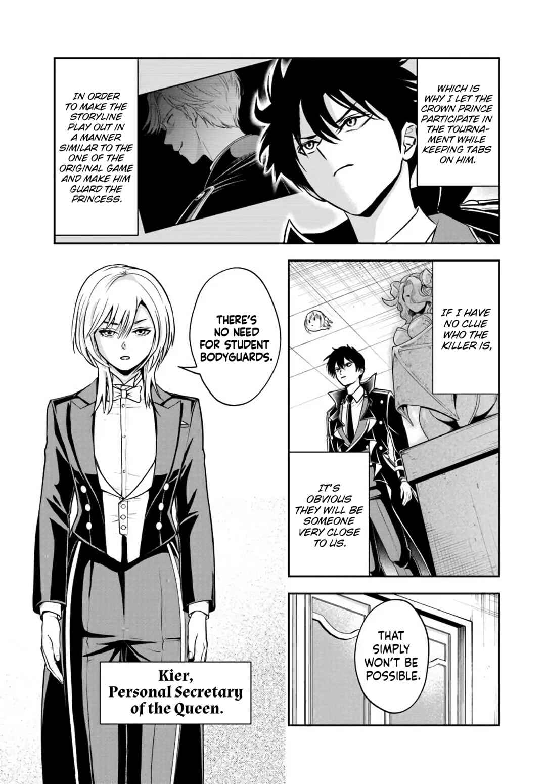 Chapter 37 - Page 5