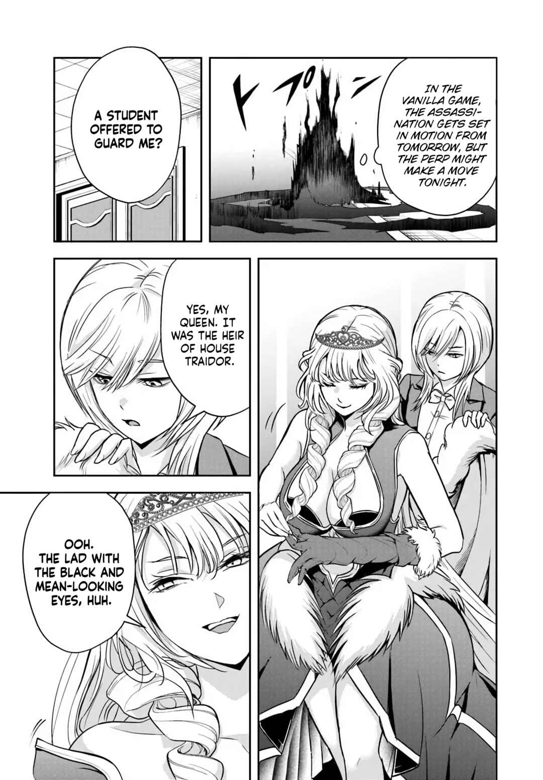 Chapter 37 - Page 7