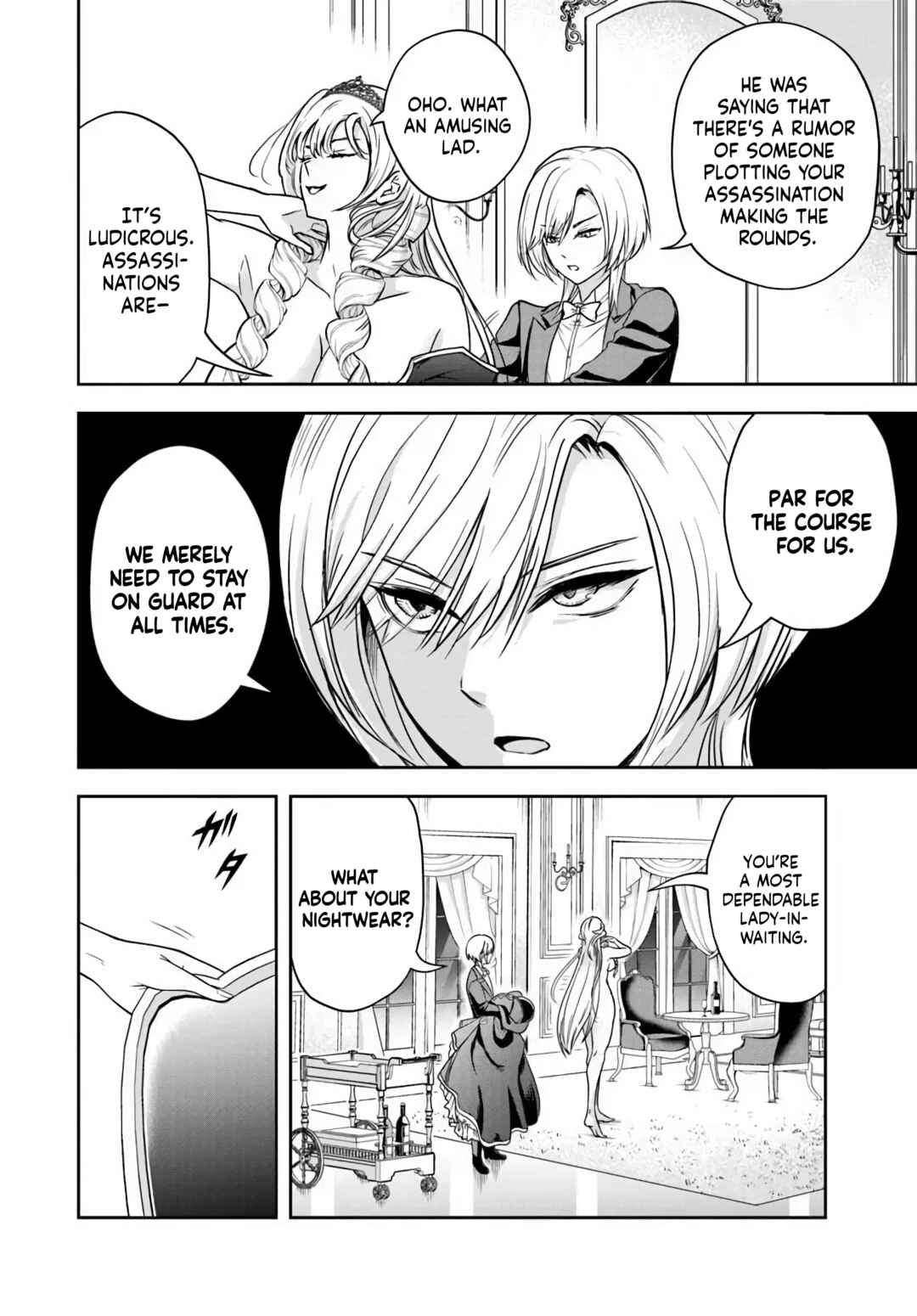 Chapter 37 - Page 8