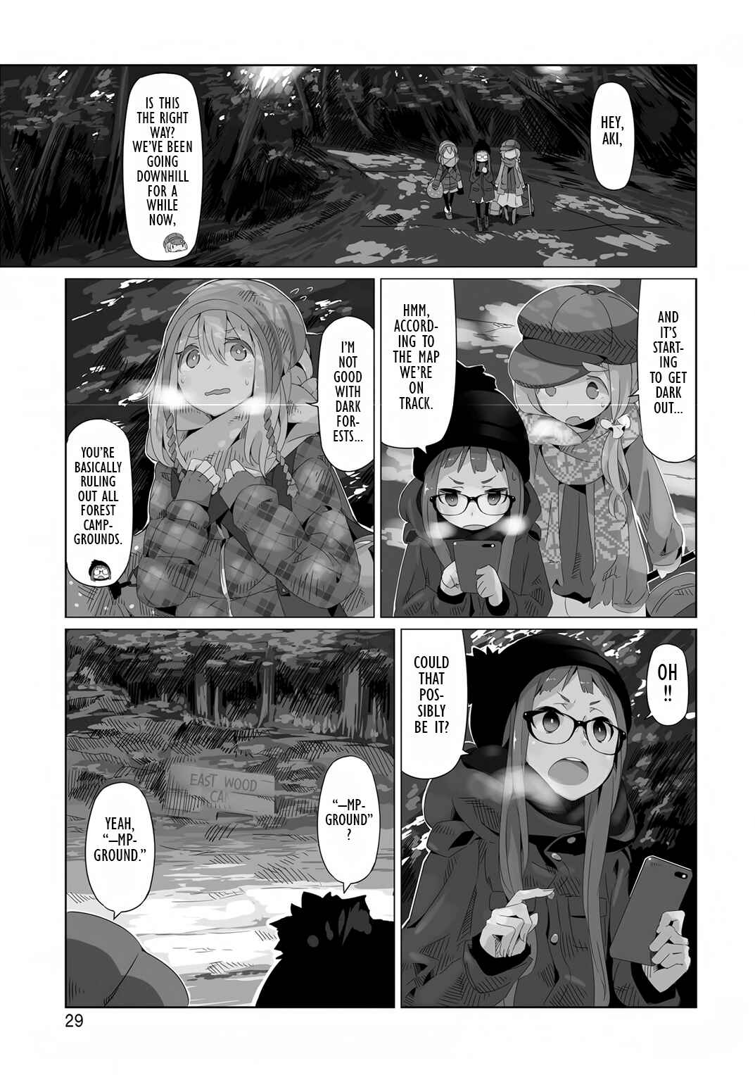 Chapter 8 - Page 1
