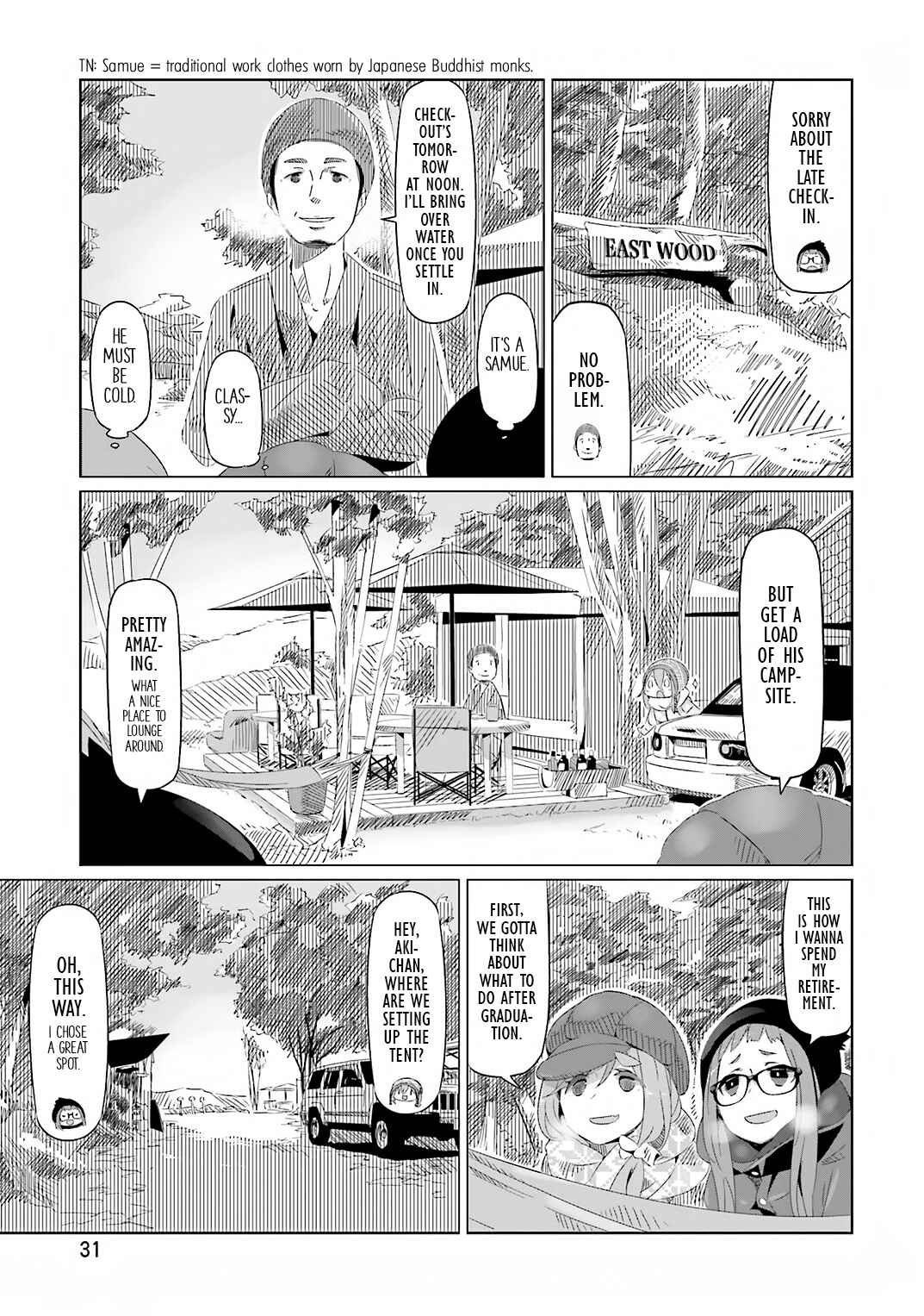 Chapter 8 - Page 3