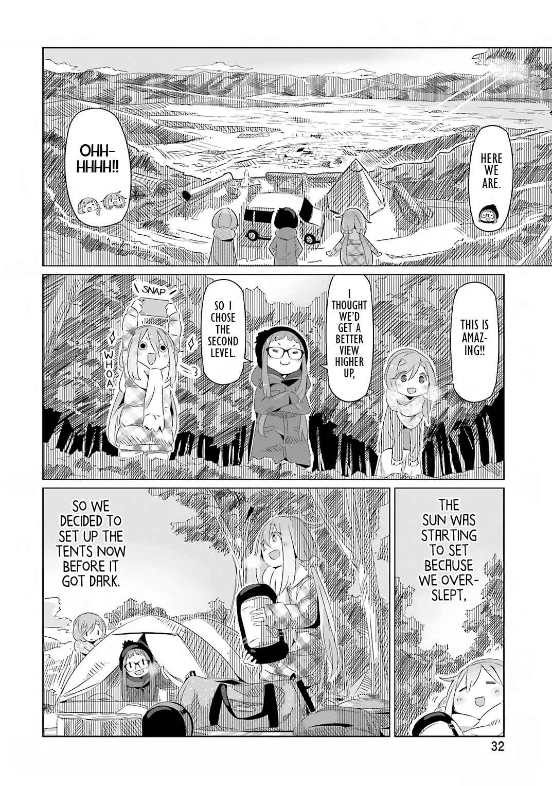 Chapter 8 - Page 4