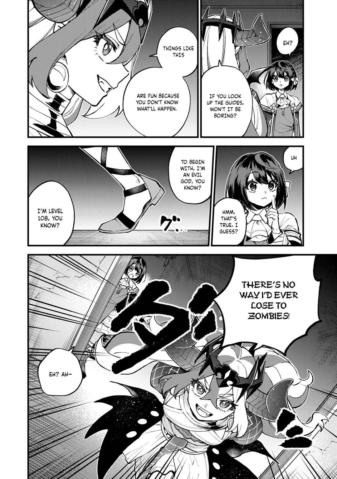 Chapter 51 - Page 13