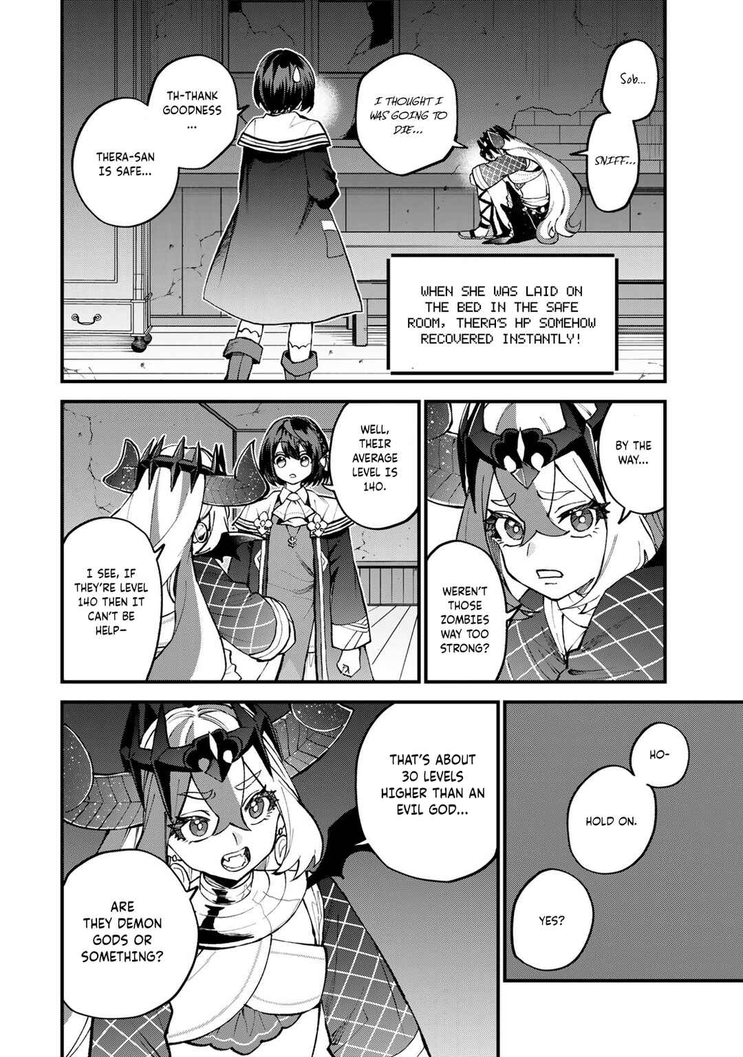 Chapter 51 - Page 17