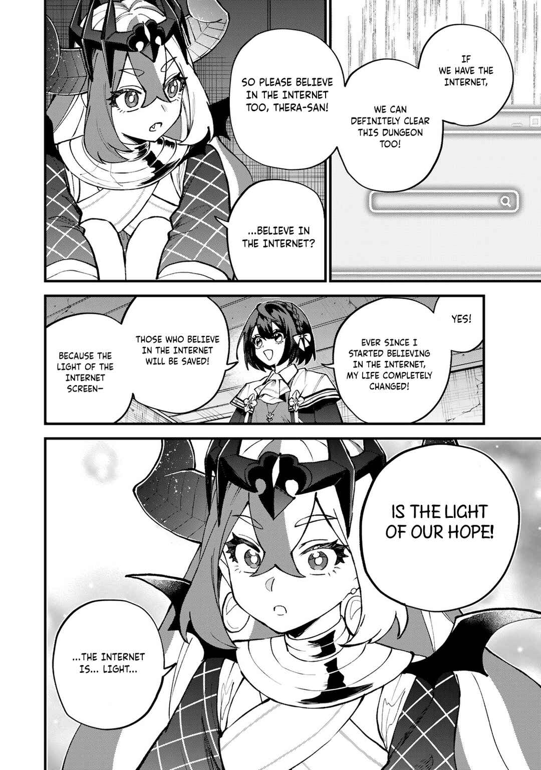 Chapter 51 - Page 21