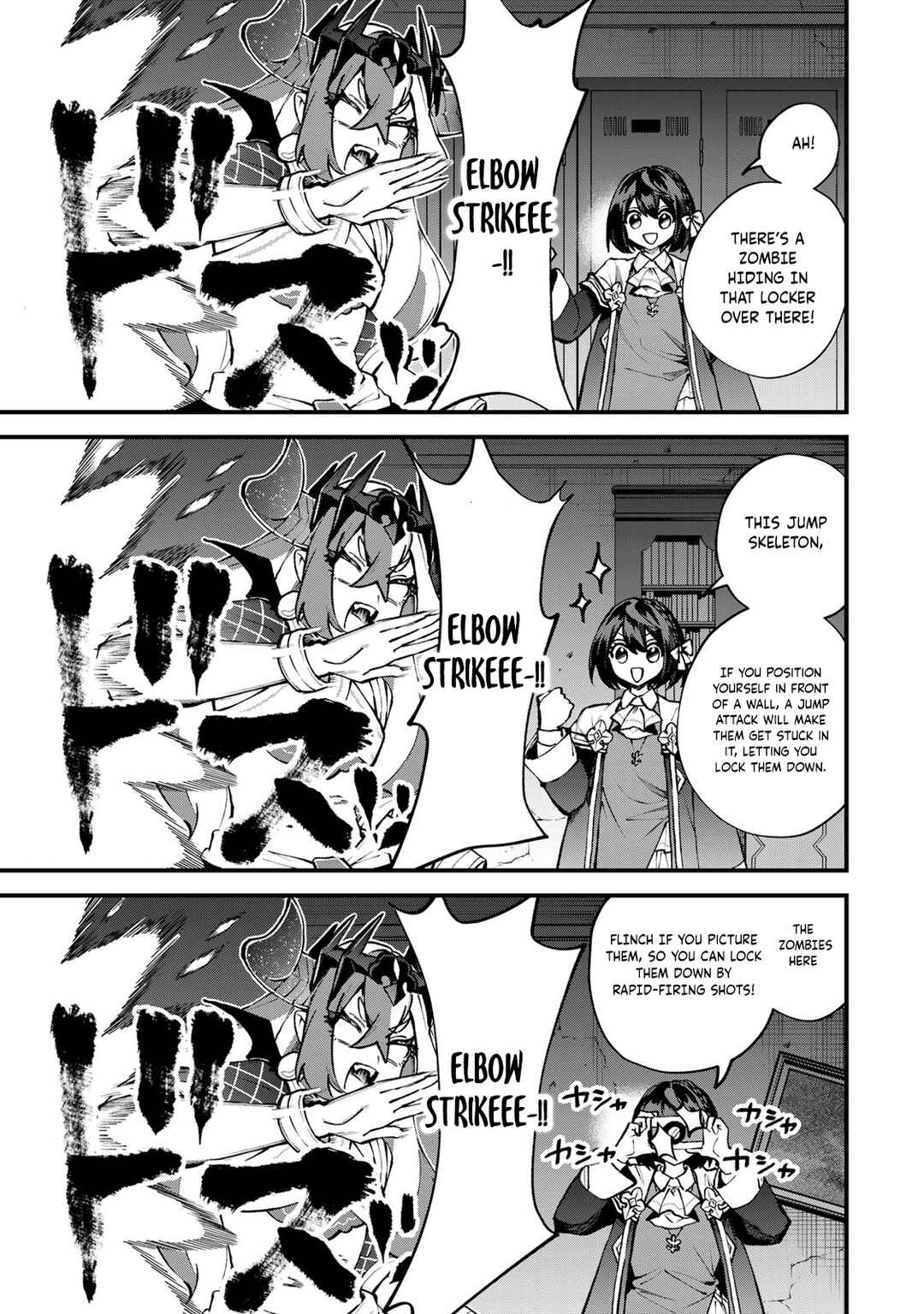 Chapter 51 - Page 26