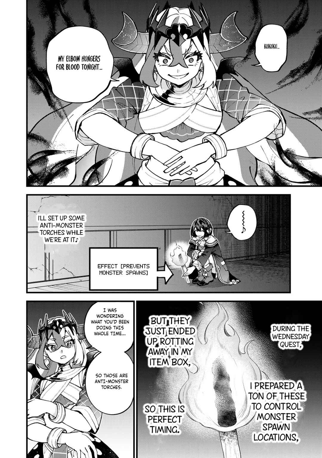 Chapter 51 - Page 27