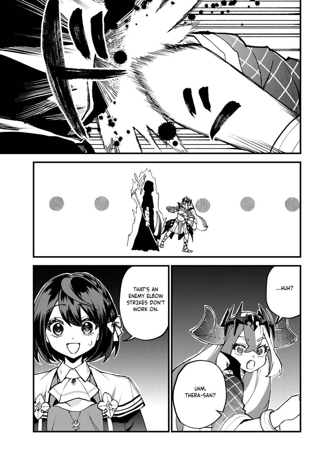 Chapter 51 - Page 30