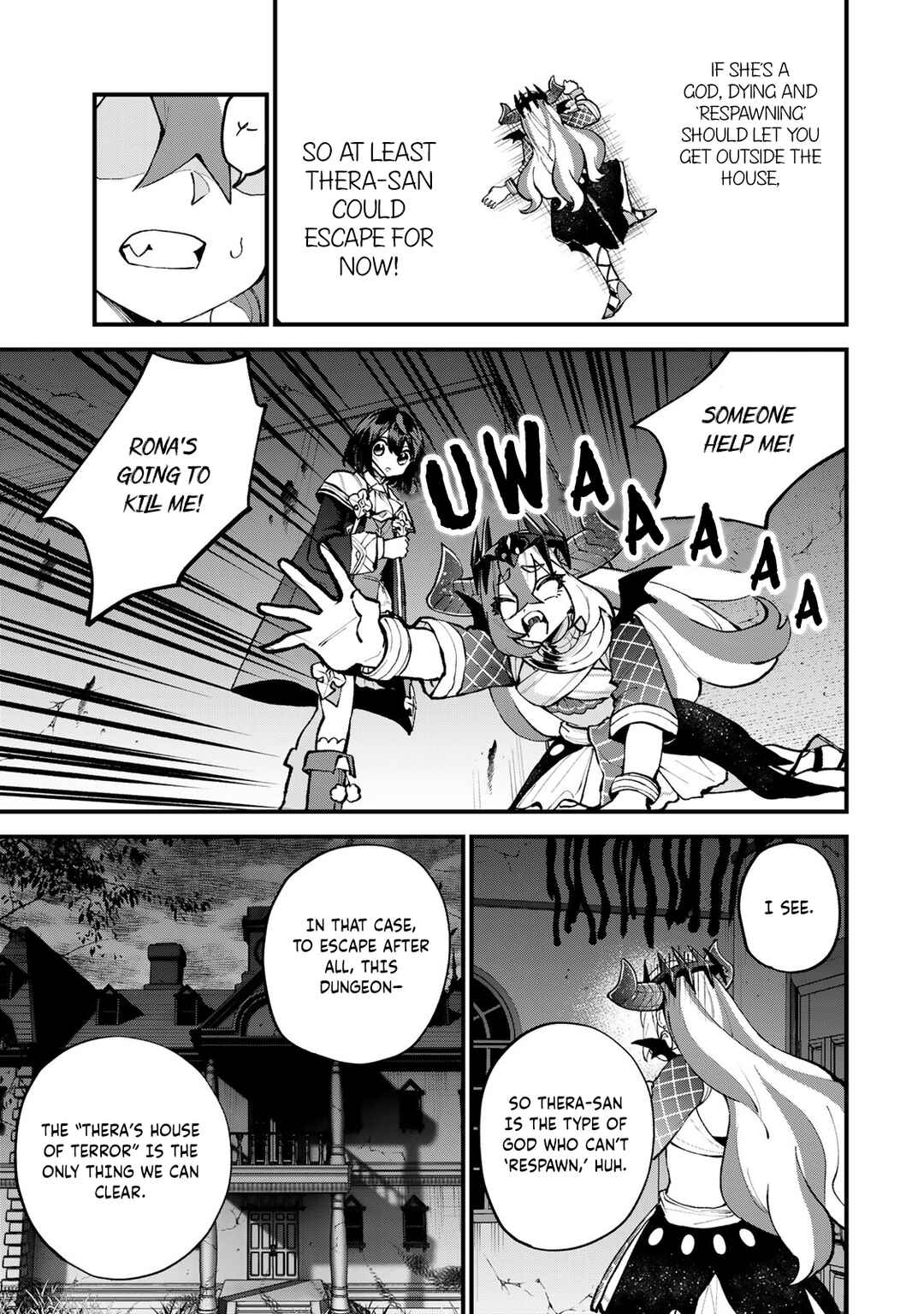 Chapter 51 - Page 4