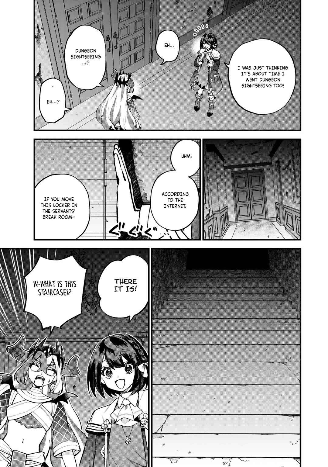 Chapter 51 - Page 6
