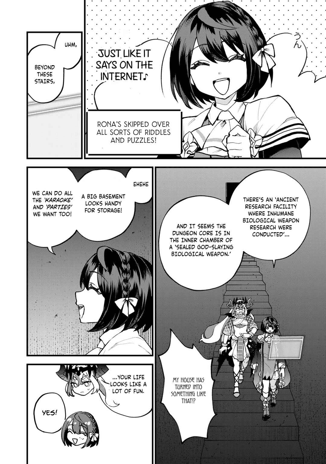 Chapter 51 - Page 7