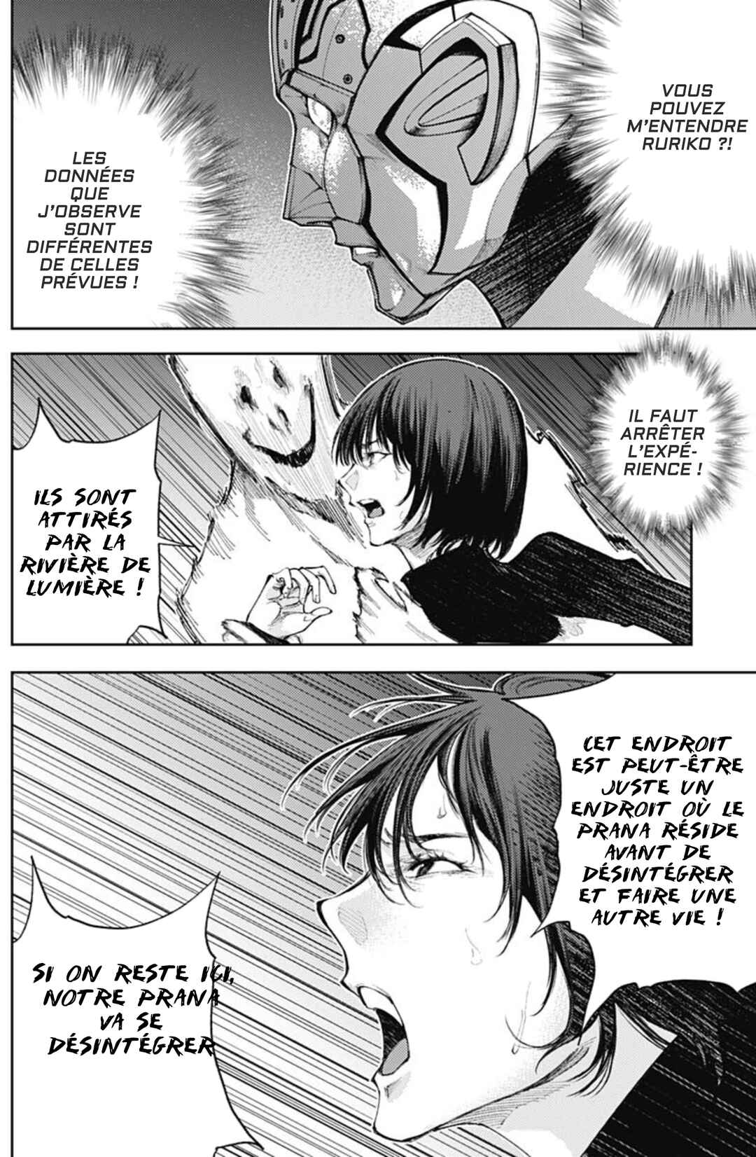 Chapter 49 - Page 17