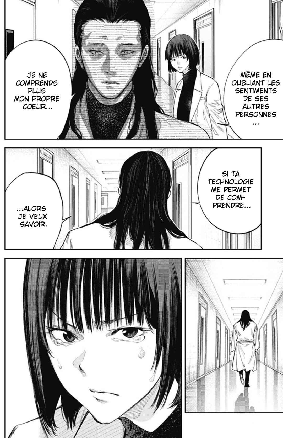 Chapter 49 - Page 3