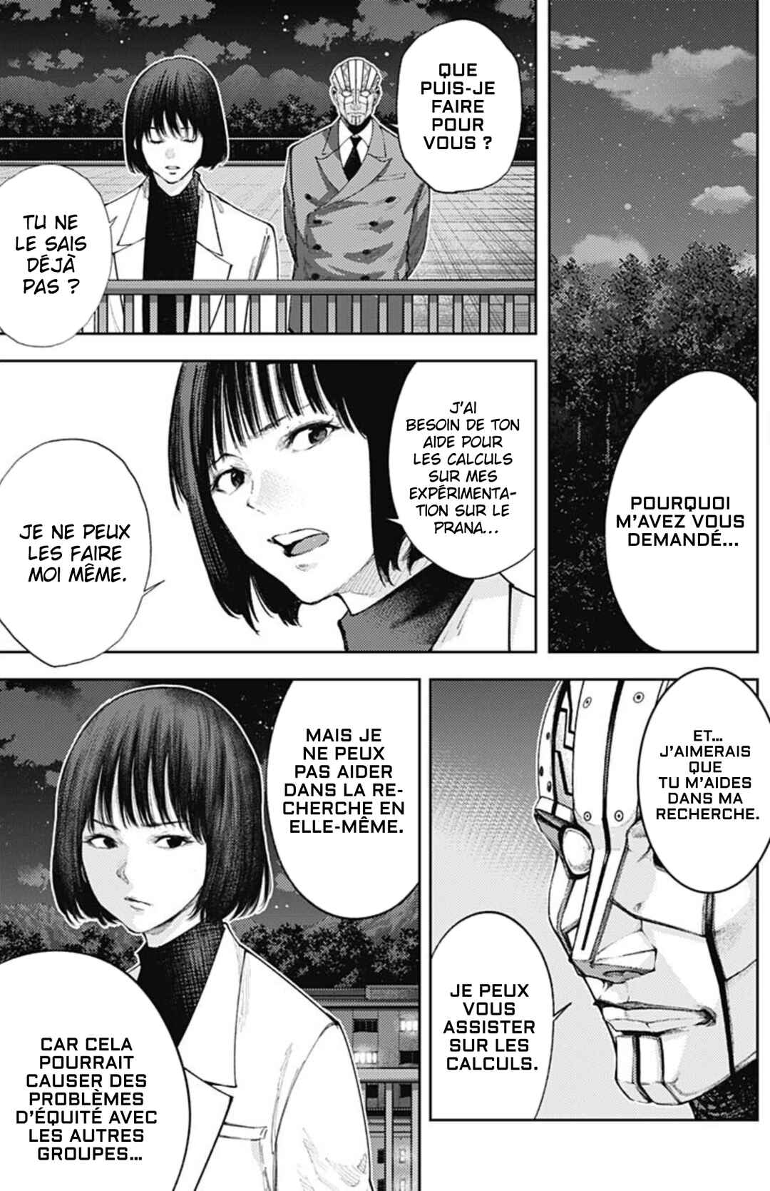 Chapter 49 - Page 4