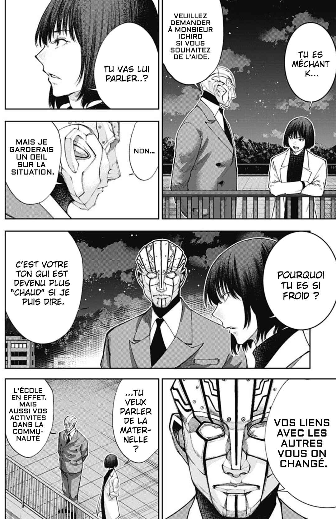 Chapter 49 - Page 5