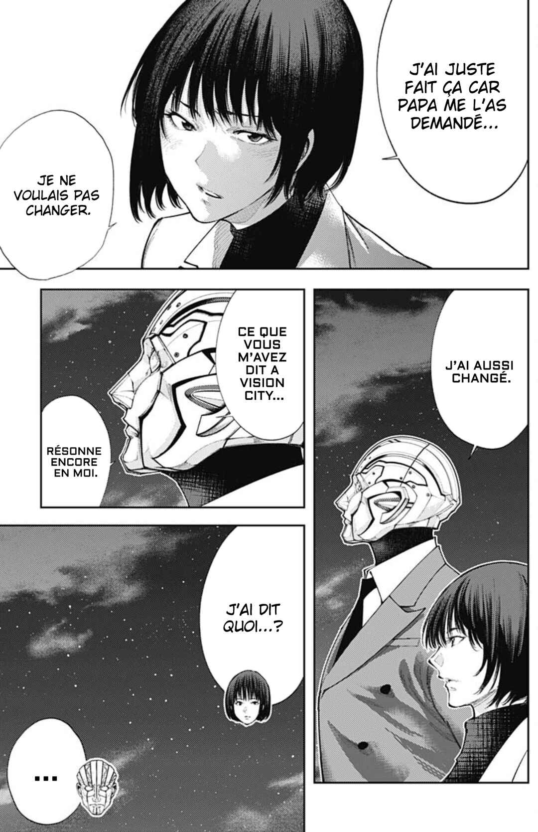 Chapter 49 - Page 6