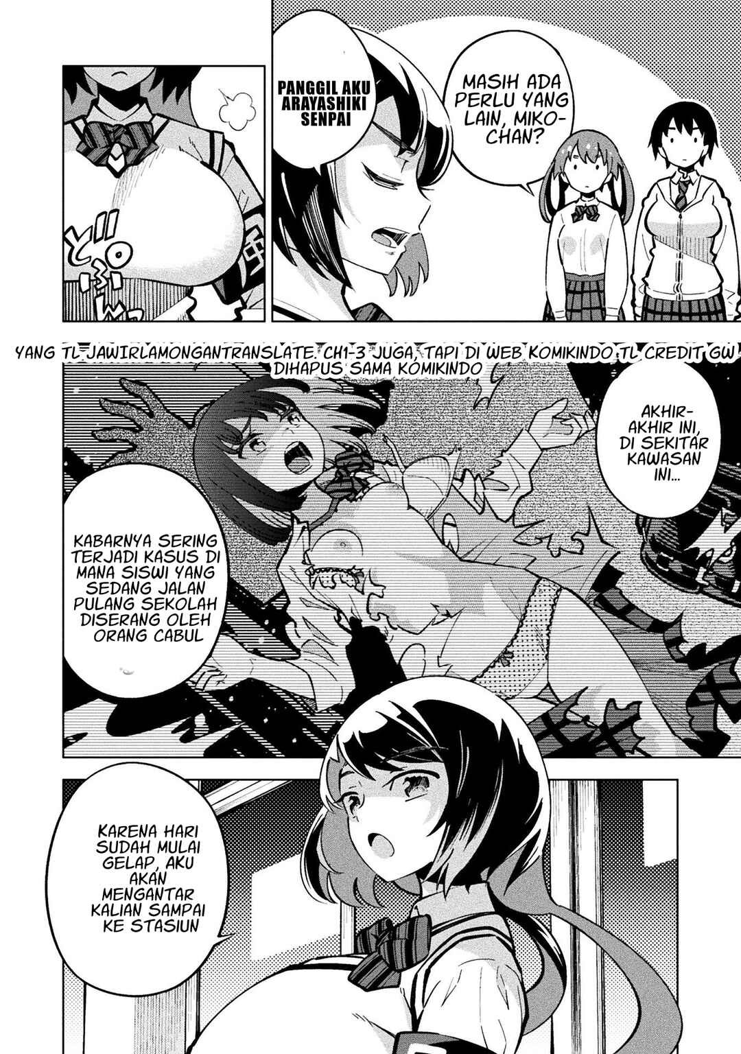 Chapter 4 - Page 16