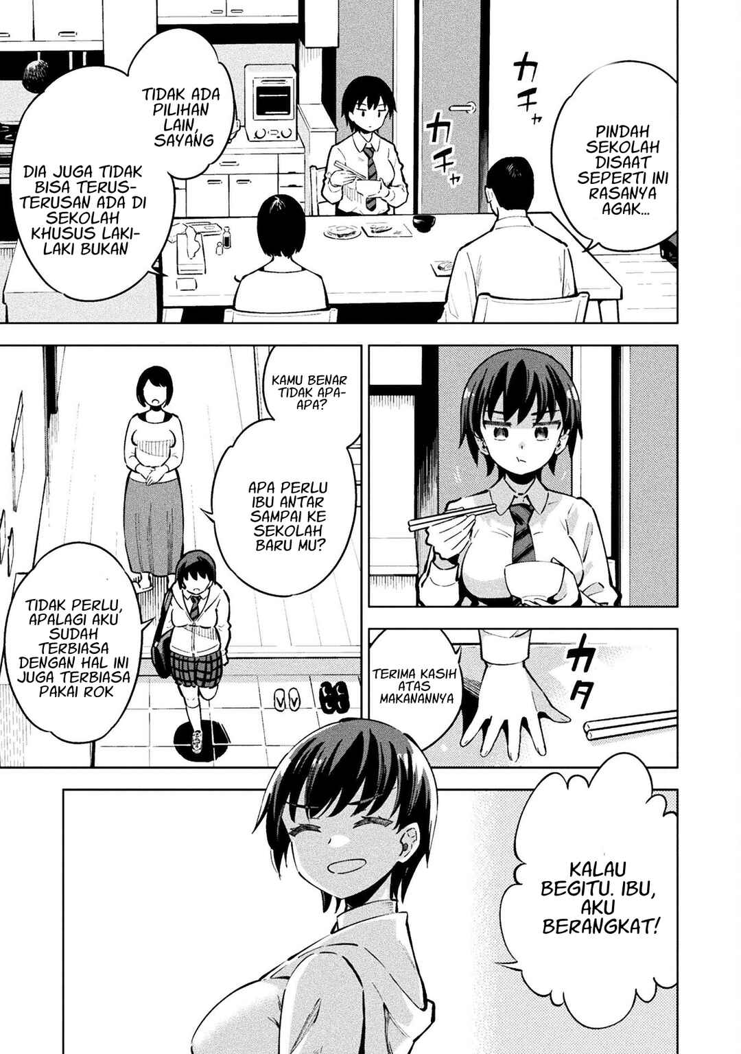 Chapter 4 - Page 3