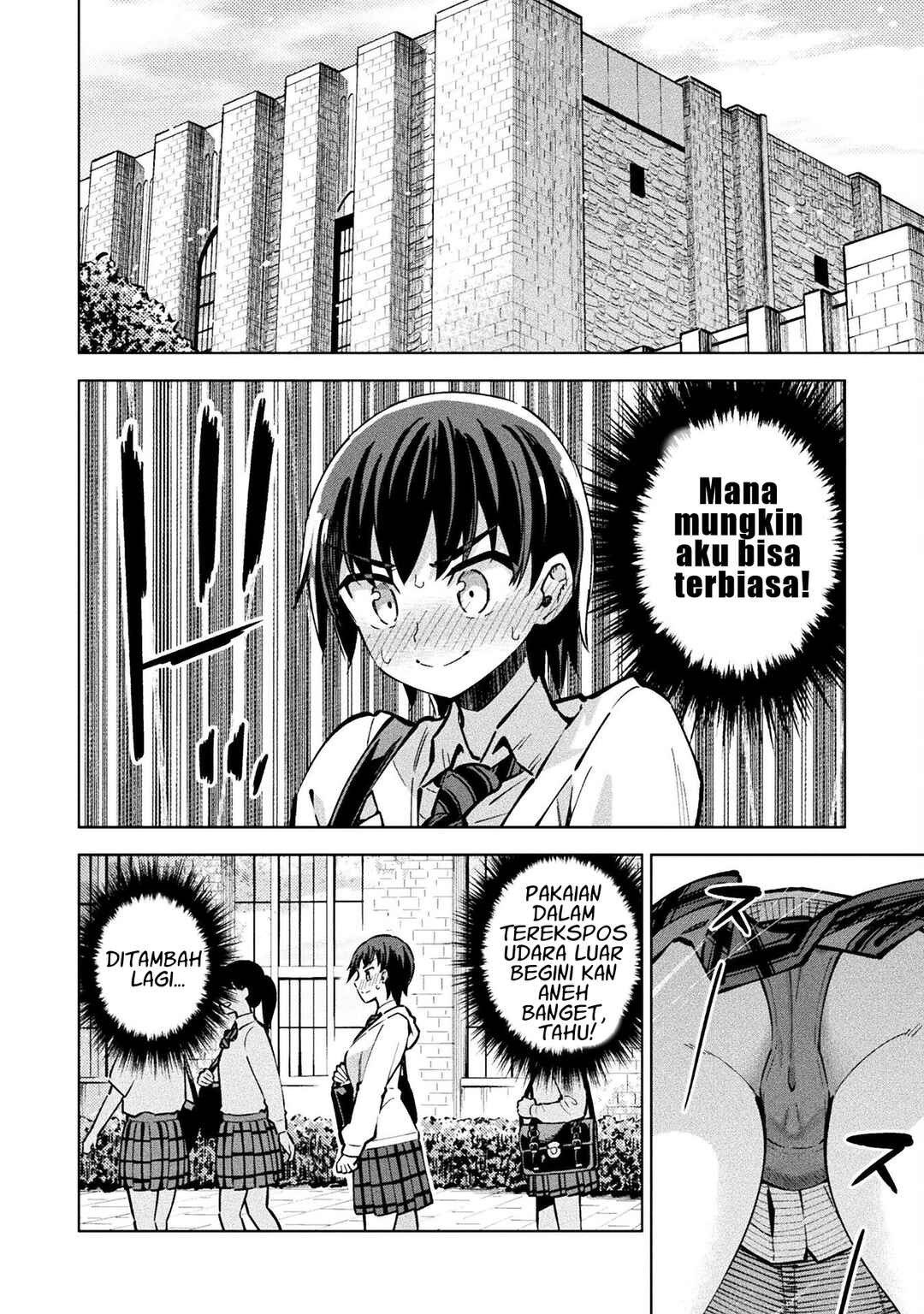 Chapter 4 - Page 4