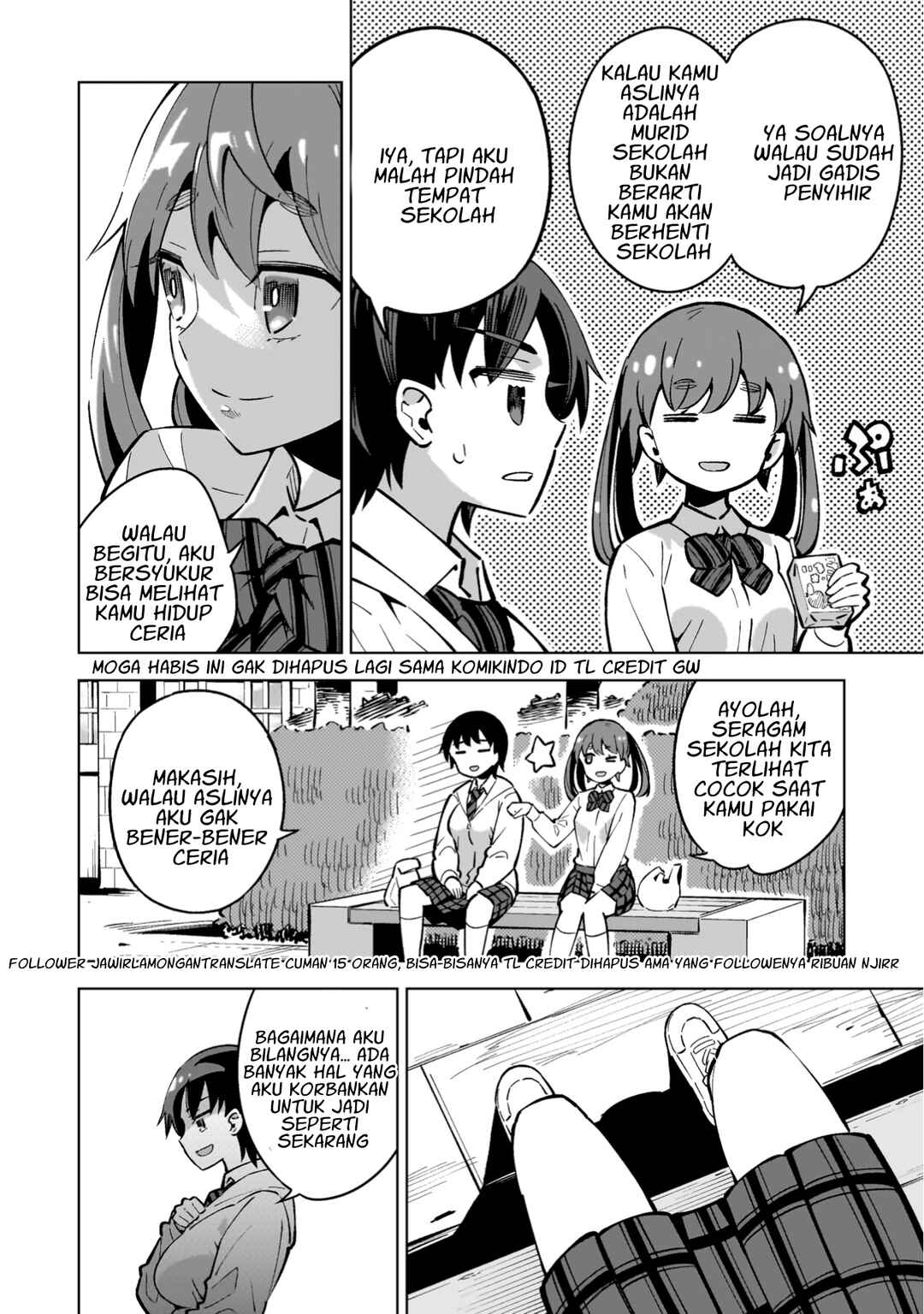 Chapter 4 - Page 8