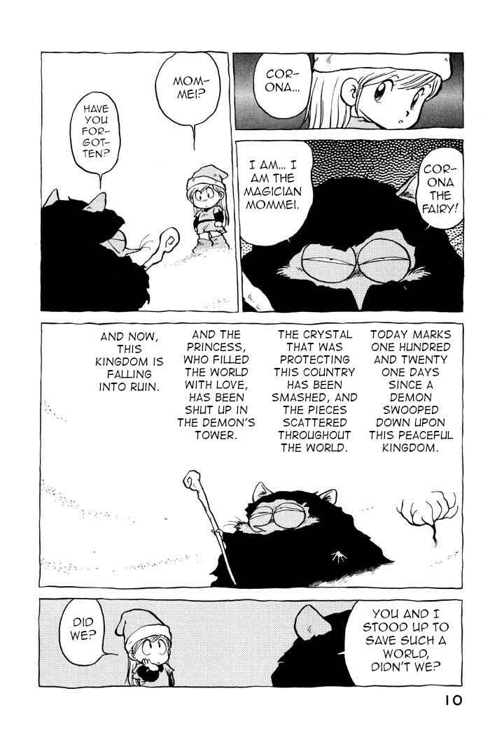 Chapter 23 - Page 12